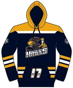 Brand new 🎁 Champro Sports Champro Custom Sublimated Hoodies: JUICE HOODIES 👏 -BaseBallBat Official Shop SJ FLCHDS2