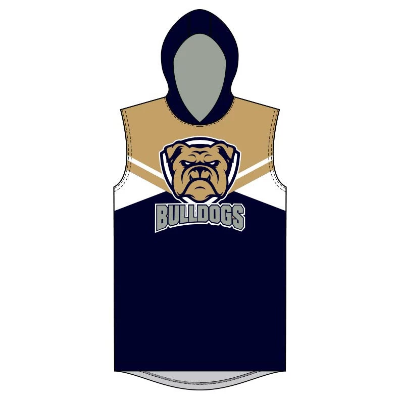 Best Sale ❤️ Champro Sports Champro Custom Sublimated T-Shirt Hoodies: JUICE THOODIES 🎁 4 Best Sale ❤️ Champro Sports Champro Custom Sublimated T-Shirt Hoodies: JUICE THOODIES 🎁 - Image 2