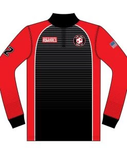 Outlet 👏 Champro Sports Champro Custom Sublimated 1/4 Zip Pullovers: JUICE 1/4ZIP ✔️ 13 Outlet 👏 Champro Sports Champro Custom Sublimated 1/4 Zip Pullovers: JUICE 1/4ZIP ✔️ -BaseBallBat Official Shop SJ FLQ1FL