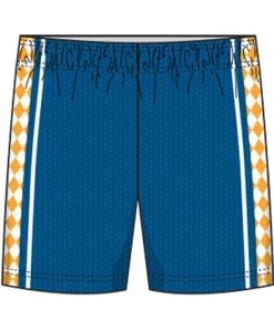Buy 👍 Champro Sports Champro Custom Sublimated Shorts: JUICE SHORTS 🔔 11 Buy 👍 Champro Sports Champro Custom Sublimated Shorts: JUICE SHORTS 🔔 -BaseBallBat Official Shop SJ LS3S2