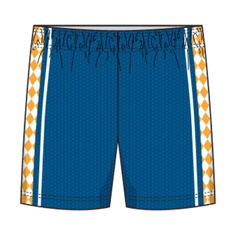 Buy 👍 Champro Sports Champro Custom Sublimated Shorts: JUICE SHORTS 🔔 5 Buy 👍 Champro Sports Champro Custom Sublimated Shorts: JUICE SHORTS 🔔 - Image 3