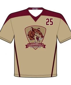 Hot Sale 🎁 Champro Sports Champro Custom Sublimated V Neck Juice Uniforms: JUICE V 🛒 26 Hot Sale 🎁 Champro Sports Champro Custom Sublimated V Neck Juice Uniforms: JUICE V 🛒 -BaseBallBat Official Shop SJ MSV1S1