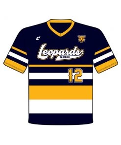 Hot Sale 🎁 Champro Sports Champro Custom Sublimated V Neck Juice Uniforms: JUICE V 🛒 21 Hot Sale 🎁 Champro Sports Champro Custom Sublimated V Neck Juice Uniforms: JUICE V 🛒 -BaseBallBat Official Shop SJ MSV1S1 26aea243 3464 4385 80d2 3cd0dc0a0eec