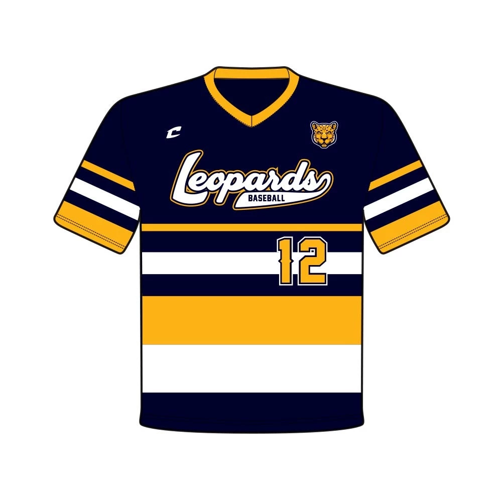 Hot Sale 🎁 Champro Sports Champro Custom Sublimated V Neck Juice Uniforms: JUICE V 🛒 5 Hot Sale 🎁 Champro Sports Champro Custom Sublimated V Neck Juice Uniforms: JUICE V 🛒 - Image 3