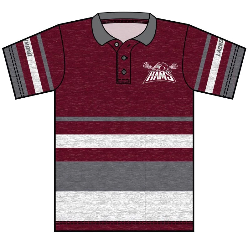 Deals ๐ Champro Sports Champro Custom Sublimated Polo Juice Shirts: JUICE POLO ๐งจ 2 Deals ๐ Champro Sports Champro Custom Sublimated Polo Juice Shirts: JUICE POLO ๐งจ