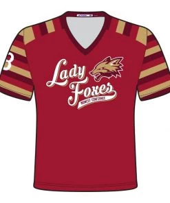 Hot Sale 🎁 Champro Sports Champro Custom Sublimated V Neck Juice Uniforms: JUICE V 🛒 20 Hot Sale 🎁 Champro Sports Champro Custom Sublimated V Neck Juice Uniforms: JUICE V 🛒 -BaseBallBat Official Shop SJ SBJ2S1