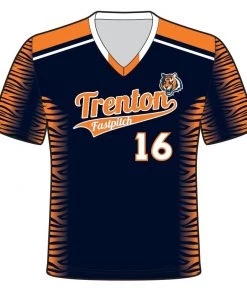 Hot Sale 🎁 Champro Sports Champro Custom Sublimated V Neck Juice Uniforms: JUICE V 🛒 25 Hot Sale 🎁 Champro Sports Champro Custom Sublimated V Neck Juice Uniforms: JUICE V 🛒 -BaseBallBat Official Shop SJ SBJ2S2