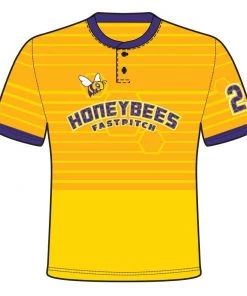 Buy ❤️ Champro Sports Champro Custom Sublimated 2 Button Juice Uniforms: JUICE 2BUTTON 🔔 21 Buy ❤️ Champro Sports Champro Custom Sublimated 2 Button Juice Uniforms: JUICE 2BUTTON 🔔 -BaseBallBat Official Shop SJ SBJ7S2F