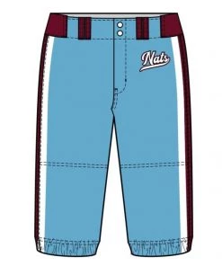 Discount 🎉 Champro Sports Champro Custom Sublimated Pants: JUICE PANTS ✔️