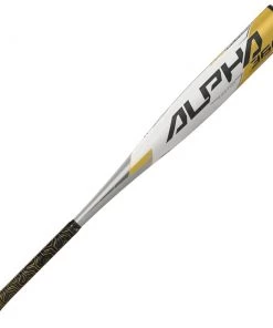 Wholesale 🎉 2020 Easton Alpha 360 -5 (2 5/8") USSSA Baseball Bat: SL20AL58 😀