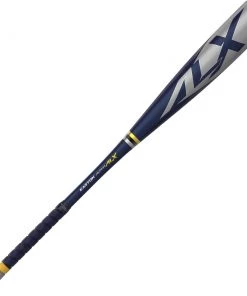 Best reviews of 🤩 2022 Easton Alpha ALX -10 (2 3/4") USSSA Baseball Bat: SL22AL10 👏