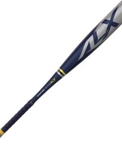 Best Pirce 🌟 2022 Easton Alpha ALX -8 (2 3/4") USSSA Baseball Bat: SL22AL8 🎉