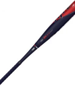 Best Sale 🔥 2022 Easton ADV Hype -10 (2 3/4") USSSA Baseball Bat: SL22HYP10 👏 -BaseBallBat Official Shop SL22HYP10.382 2