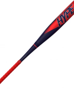 Best Sale ⌛ 2022 Easton ADV Hype -10 (2 5/8") USSSA Baseball Bat: SL22HYP108 ✨