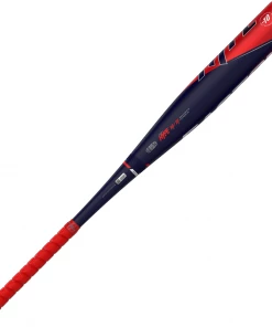 Best Sale ⌛ 2022 Easton ADV Hype -10 (2 5/8") USSSA Baseball Bat: SL22HYP108 ✨ 14 Best Sale ⌛ 2022 Easton ADV Hype -10 (2 5/8") USSSA Baseball Bat: SL22HYP108 ✨ -BaseBallBat Official Shop SL22HYP108.303 02