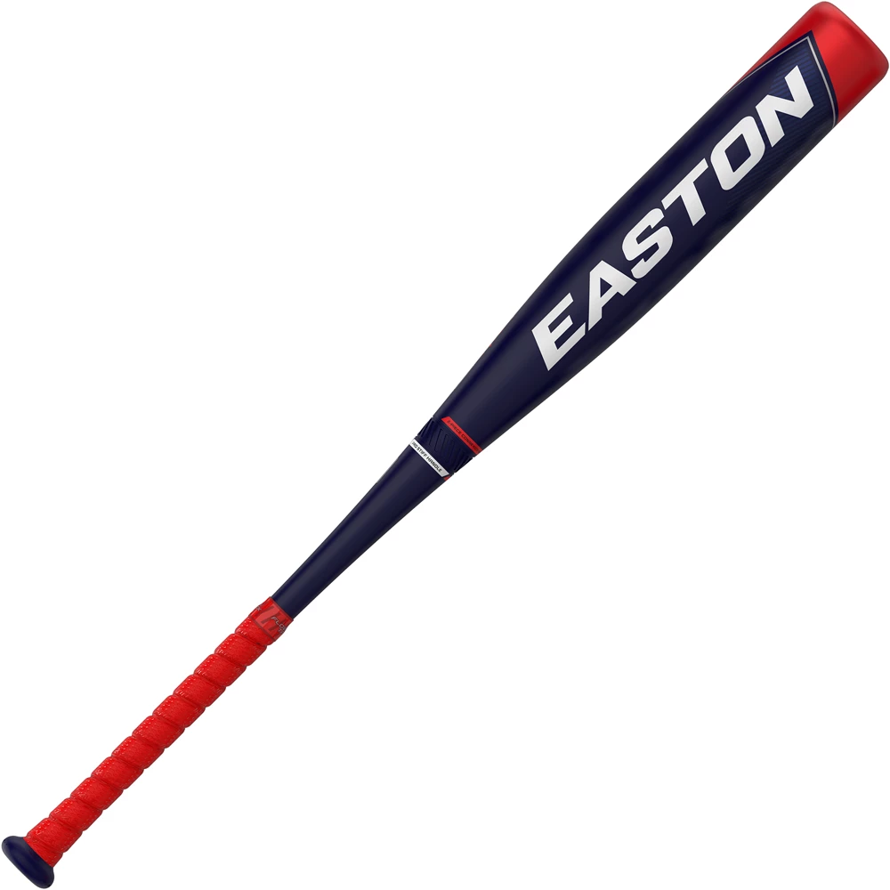 Best Sale ⌛ 2022 Easton ADV Hype -10 (2 5/8") USSSA Baseball Bat: SL22HYP108 ✨ 4 Best Sale ⌛ 2022 Easton ADV Hype -10 (2 5/8") USSSA Baseball Bat: SL22HYP108 ✨ - Image 2