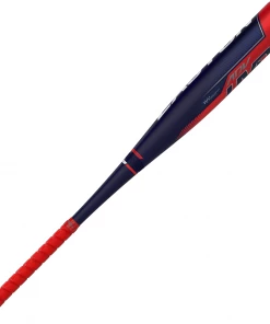 Best Sale ⌛ 2022 Easton ADV Hype -10 (2 5/8") USSSA Baseball Bat: SL22HYP108 ✨ 15 Best Sale ⌛ 2022 Easton ADV Hype -10 (2 5/8") USSSA Baseball Bat: SL22HYP108 ✨ -BaseBallBat Official Shop SL22HYP108.303 04