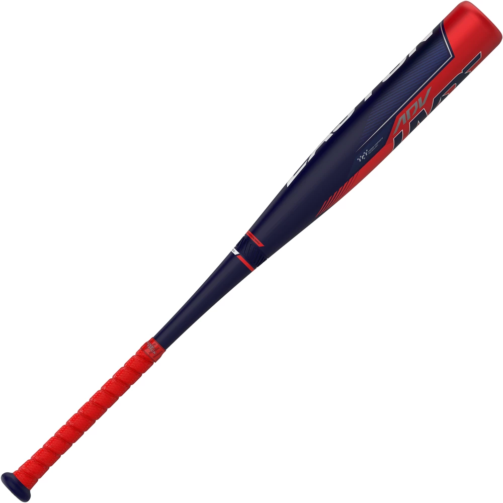 Best Sale ⌛ 2022 Easton ADV Hype -10 (2 5/8") USSSA Baseball Bat: SL22HYP108 ✨ 6 Best Sale ⌛ 2022 Easton ADV Hype -10 (2 5/8") USSSA Baseball Bat: SL22HYP108 ✨ - Image 4