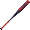 Wholesale 🧨 2022 Easton ADV Hype -5 (2 5/8") USSSA Baseball Bat: SL22HYP58 🌟 -BaseBallBat Official Shop SL22HYP58.384 1