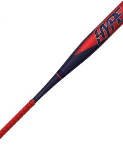 Wholesale ๐งจ 2022 Easton ADV Hype -5 (2 5/8") USSSA Baseball Bat: SL22HYP58 ๐