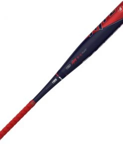 Wholesale ๐งจ 2022 Easton ADV Hype -5 (2 5/8") USSSA Baseball Bat: SL22HYP58 ๐ 14 Wholesale ๐งจ 2022 Easton ADV Hype -5 (2 5/8") USSSA Baseball Bat: SL22HYP58 ๐ -BaseBallBat Official Shop SL22HYP58.384 2