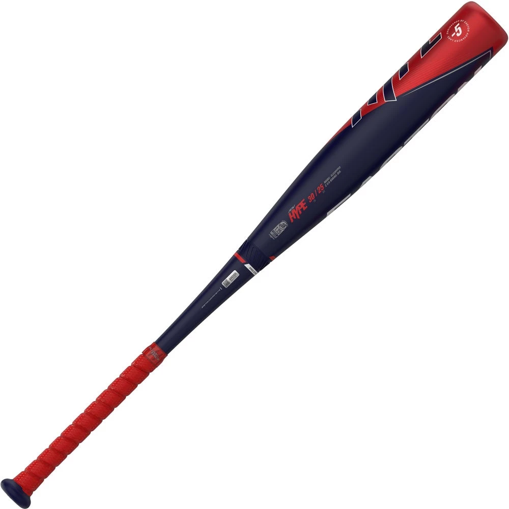 Wholesale ๐งจ 2022 Easton ADV Hype -5 (2 5/8") USSSA Baseball Bat: SL22HYP58 ๐ 5 Wholesale ๐งจ 2022 Easton ADV Hype -5 (2 5/8") USSSA Baseball Bat: SL22HYP58 ๐ - Image 3
