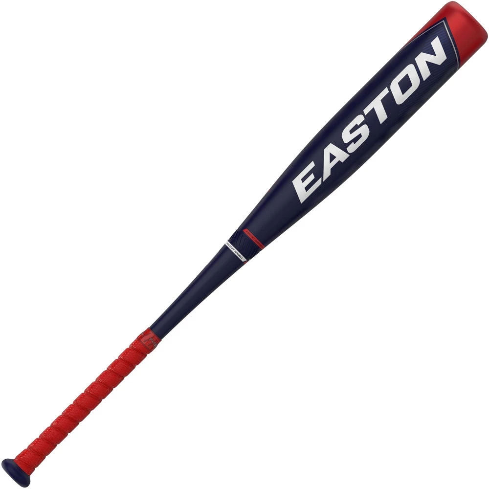 Wholesale ๐งจ 2022 Easton ADV Hype -5 (2 5/8") USSSA Baseball Bat: SL22HYP58 ๐ 4 Wholesale ๐งจ 2022 Easton ADV Hype -5 (2 5/8") USSSA Baseball Bat: SL22HYP58 ๐ - Image 2