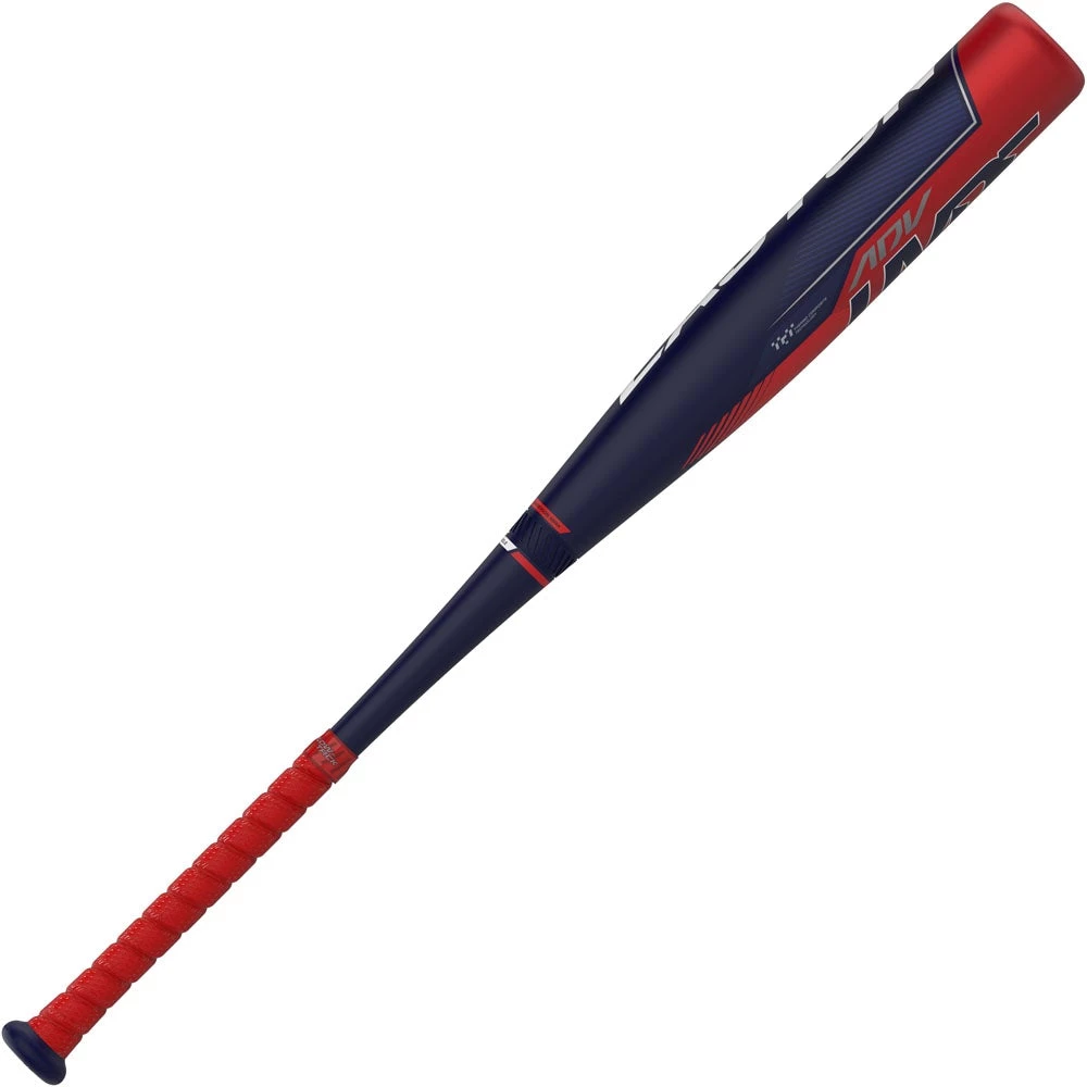 Wholesale ๐งจ 2022 Easton ADV Hype -5 (2 5/8") USSSA Baseball Bat: SL22HYP58 ๐ 6 Wholesale ๐งจ 2022 Easton ADV Hype -5 (2 5/8") USSSA Baseball Bat: SL22HYP58 ๐ - Image 4