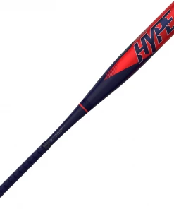 Discount 🎁 2022 Easton ADV Hype -8 (2 3/4") USSSA Baseball Bat: SL22HYP8 👏