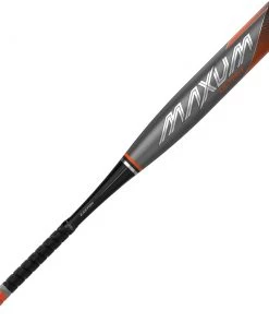 Coupon 😍 2022 Easton Maxum Ultra -10 (2 3/4") USSSA Baseball Bat: SL22MX10 🎉