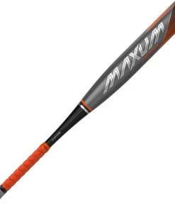 Best Pirce 🔔 2022 Easton Maxum Ultra -5 (2 5/8") USSSA Baseball Bat: SL22MX58 😍