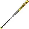 Discount ๐ 2022 Anderson Rocketech Carbon -10 Fastpitch Softball Bat: 017051 โ 2 Discount ๐ 2022 Anderson Rocketech Carbon -10 Fastpitch Softball Bat: 017051 โ -BaseBallBat Official Shop SMALL 2022Carbon 1psd 1800x1800 4d1845df 8aec 42a0 917e e188e81e5b25