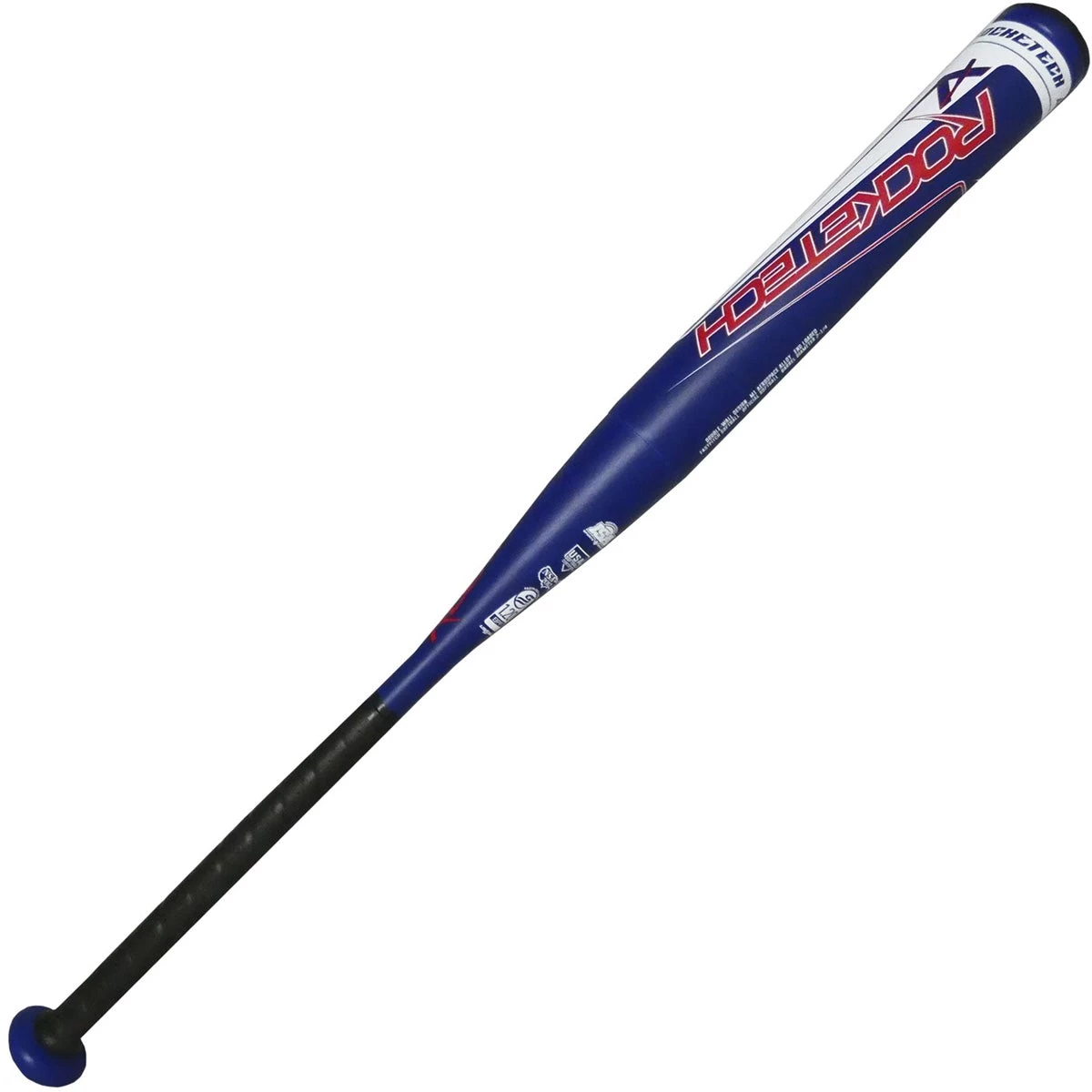 Wholesale 👏 2022 Anderson Rocketech -9 Fastpitch Softball Bat: 017050 😀 4 Wholesale 👏 2022 Anderson Rocketech -9 Fastpitch Softball Bat: 017050 😀 - Image 2