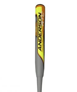 Discount 👏 2022 Anderson Rocketech Carbon -10 Fastpitch Softball Bat: 017051 ⌛ 7 Discount 👏 2022 Anderson Rocketech Carbon -10 Fastpitch Softball Bat: 017051 ⌛ -BaseBallBat Official Shop SMALL website Carbon 1800x1800 9da5ddf5 85ef 4959 9be3 885e9ab6519c