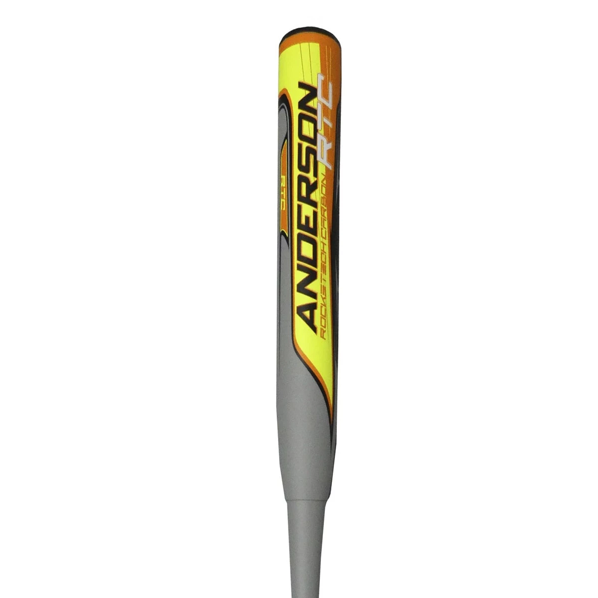 Discount 👏 2022 Anderson Rocketech Carbon -10 Fastpitch Softball Bat: 017051 ⌛ 5 Discount 👏 2022 Anderson Rocketech Carbon -10 Fastpitch Softball Bat: 017051 ⌛ - Image 3