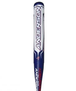 Wholesale 👏 2022 Anderson Rocketech -9 Fastpitch Softball Bat: 017050 😀 7 Wholesale 👏 2022 Anderson Rocketech -9 Fastpitch Softball Bat: 017050 😀 -BaseBallBat Official Shop SMALL website rocketechfastpitch 1800x1800 3f871639 54db 4f98 abd2 ca4f54a2e7a2