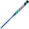 Hot Sale ๐ 2022 Easton BAM Fire Flex 13.5โณ Balanced NSA / USSSA Slowpitch Softball Bat: SP22BAMB ๐ 1 Hot Sale ๐ 2022 Easton BAM Fire Flex 13.5โณ Balanced NSA / USSSA Slowpitch Softball Bat: SP22BAMB ๐ -BaseBallBat Official Shop SP22BAMB.299 01