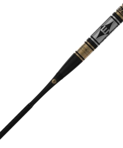 Best deal 🎁 2022 Easton Black Magic 12.75″ Loaded NSA / USSSA Slowpitch Softball Bat: SP22BML ✨