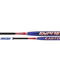 New ⭐ 2022 Easton Dennis Rulli Empire 13.75" Balanced Senior Slowpitch Softball Bat: SP22EM2B 🔥 11 New ⭐ 2022 Easton Dennis Rulli Empire 13.75" Balanced Senior Slowpitch Softball Bat: SP22EM2B 🔥 -BaseBallBat Official Shop SP22EM2B