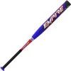 New ⭐ 2022 Easton Dennis Rulli Empire 13.75" Balanced Senior Slowpitch Softball Bat: SP22EM2B 🔥 2 New ⭐ 2022 Easton Dennis Rulli Empire 13.75" Balanced Senior Slowpitch Softball Bat: SP22EM2B 🔥 -BaseBallBat Official Shop SP22EM2BDENNISRULLIBALANCED