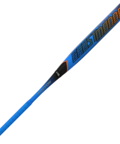 New 🌟 2022 Easton Ghostmondo 13.5" Loaded USA Slowpitch Softball Bat: SP22GML 🤩