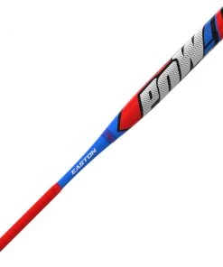 Discount 🔥 2022 Easton POW Fire Flex 12.75″ Loaded NSA / USSSA Slowpitch Softball Bat: SP22POWL ✔️