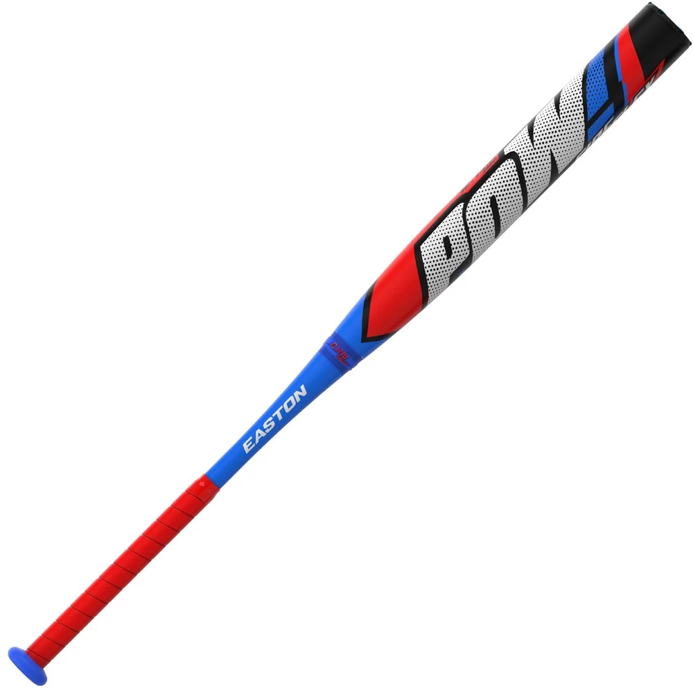 Discount ๐ฅ 2022 Easton POW Fire Flex 12.75โณ Loaded NSA / USSSA Slowpitch Softball Bat: SP22POWL โ๏ธ 2 Discount ๐ฅ 2022 Easton POW Fire Flex 12.75โณ Loaded NSA / USSSA Slowpitch Softball Bat: SP22POWL โ๏ธ