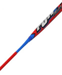 Discount ๐ฅ 2022 Easton POW Fire Flex 12.75โณ Loaded NSA / USSSA Slowpitch Softball Bat: SP22POWL โ๏ธ 7 Discount ๐ฅ 2022 Easton POW Fire Flex 12.75โณ Loaded NSA / USSSA Slowpitch Softball Bat: SP22POWL โ๏ธ -BaseBallBat Official Shop SP22POWL.303 02