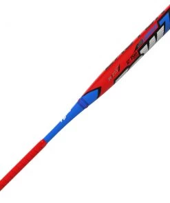 Discount ๐ฅ 2022 Easton POW Fire Flex 12.75โณ Loaded NSA / USSSA Slowpitch Softball Bat: SP22POWL โ๏ธ 8 Discount ๐ฅ 2022 Easton POW Fire Flex 12.75โณ Loaded NSA / USSSA Slowpitch Softball Bat: SP22POWL โ๏ธ -BaseBallBat Official Shop SP22POWL.303 04
