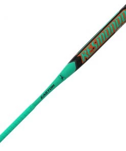 Coupon 🛒 2022 Easton Resmondo Fire Flex 12.5″ Mother Load NSA / USSSA Slowpitch Softball Bat: SP22RESX 🔔