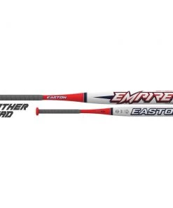 Coupon ✔️ 2022 Easton Marieo Foster Empire 13" Motherload Senior Slowpitch Softball Bat: SP22RPX 🔔 11 Coupon ✔️ 2022 Easton Marieo Foster Empire 13" Motherload Senior Slowpitch Softball Bat: SP22RPX 🔔 -BaseBallBat Official Shop SP22RPX