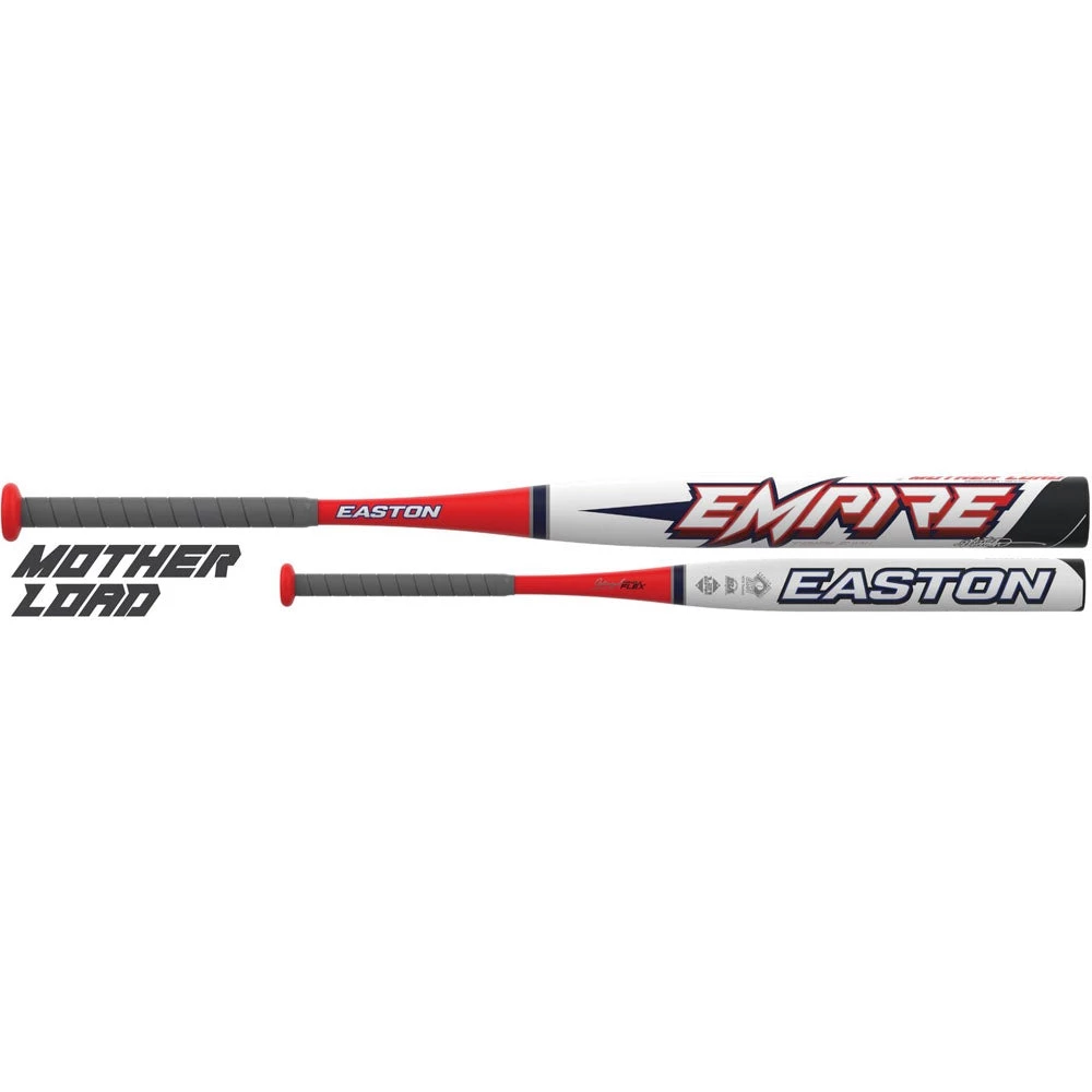 Coupon ✔️ 2022 Easton Marieo Foster Empire 13" Motherload Senior Slowpitch Softball Bat: SP22RPX 🔔 7 Coupon ✔️ 2022 Easton Marieo Foster Empire 13" Motherload Senior Slowpitch Softball Bat: SP22RPX 🔔 - Image 5