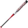 Coupon ✔️ 2022 Easton Marieo Foster Empire 13" Motherload Senior Slowpitch Softball Bat: SP22RPX 🔔