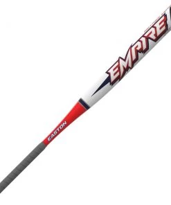 Coupon ✔️ 2022 Easton Marieo Foster Empire 13" Motherload Senior Slowpitch Softball Bat: SP22RPX 🔔